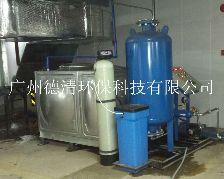 定壓，軟水，水箱現(xiàn)場圖片_副本.jpg