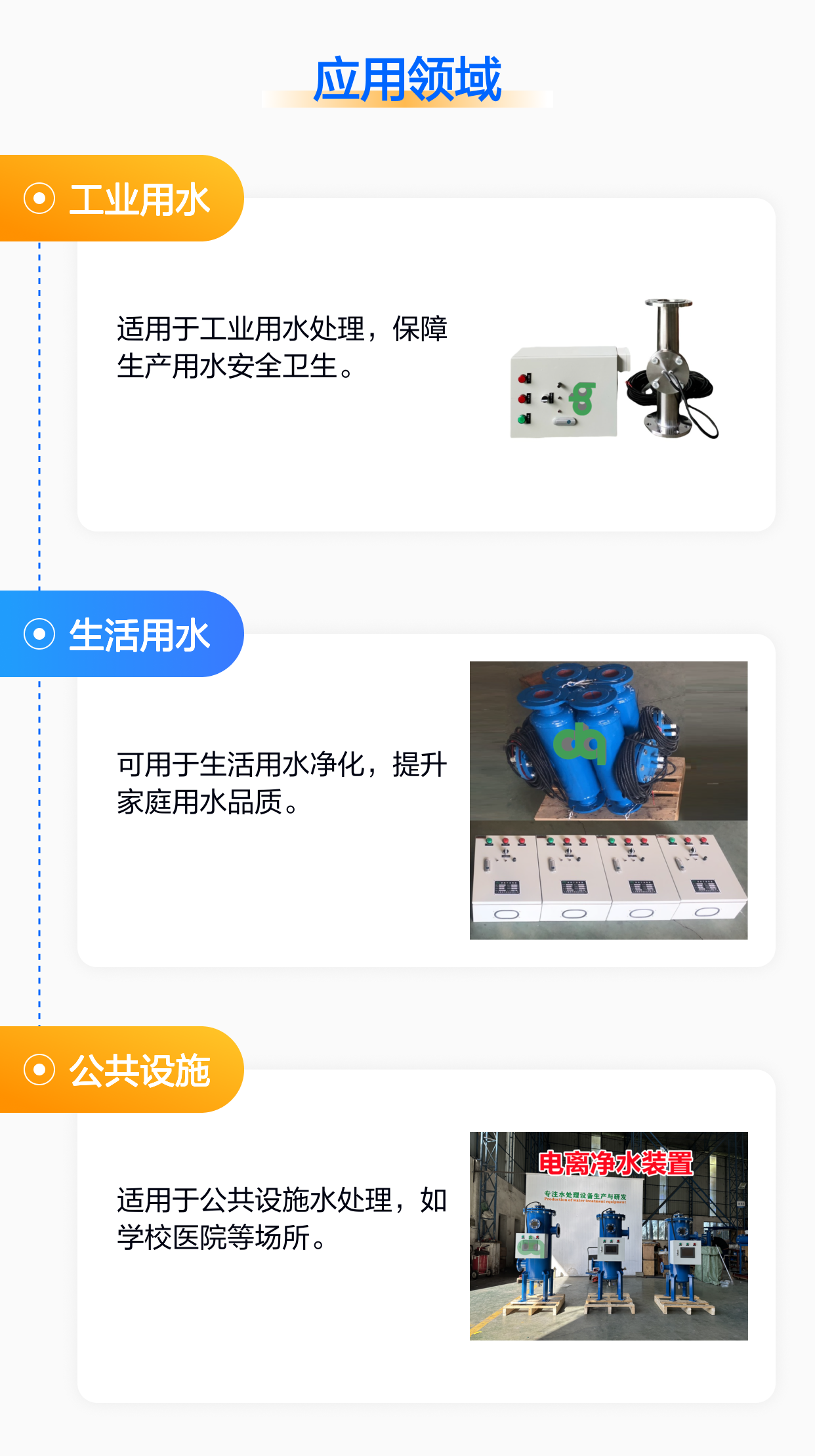 電離凈水裝置4.png